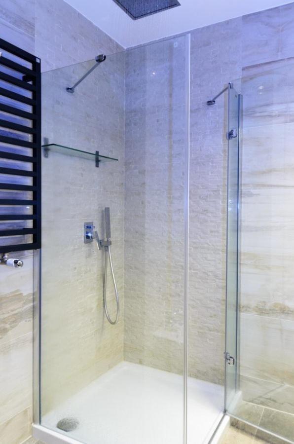 Sukiennice Aparthotel Wrocław Kültér fotó